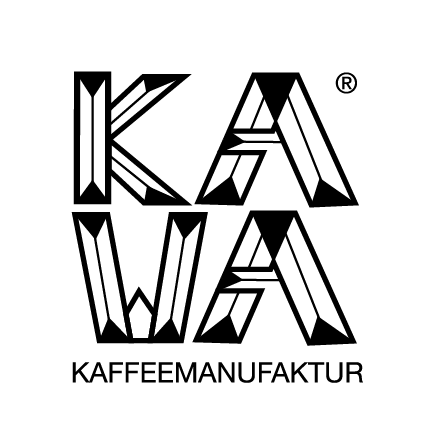 KAWA B2B
